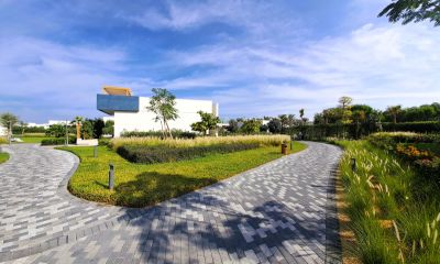 Uvolněná plážová klasika