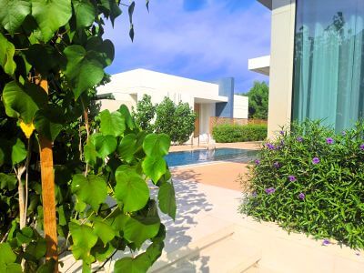 Uvolněná plážová klasika