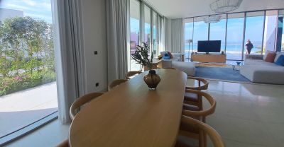 Uvolněná plážová klasika