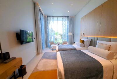 Uvolněná plážová klasika