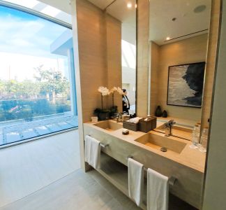 Uvolněná plážová klasika