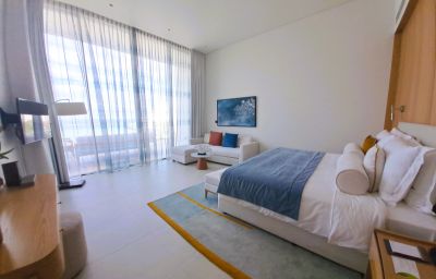 Uvolněná plážová klasika