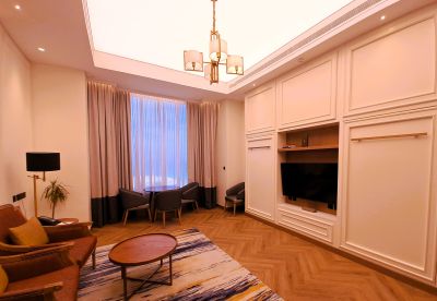 Uvolněná plážová klasika