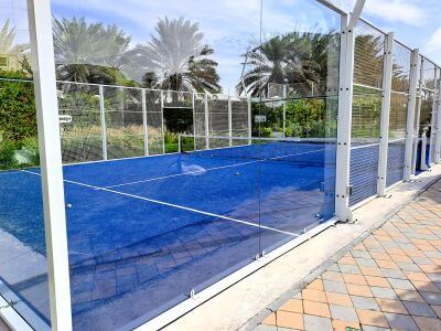 Uvolněná plážová klasika