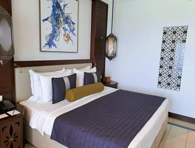 Uvolněná plážová klasika