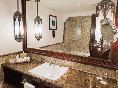 Uvolněná plážová klasika