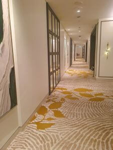 Uvolněná plážová klasika