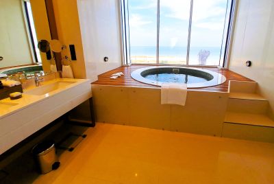 Uvolněná plážová klasika