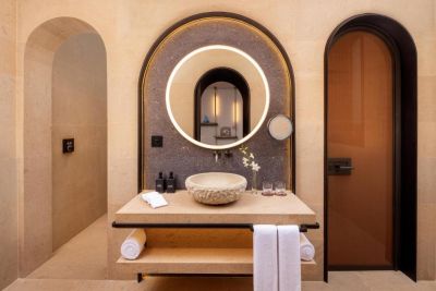 V kraji moringy a olibanu