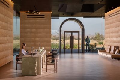 V kraji moringy a olibanu