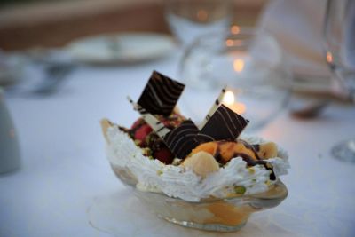 Za slavnými časy Nabatejců