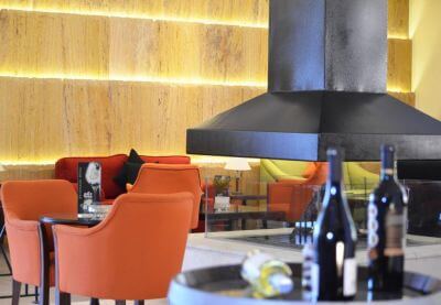 Za slavnými časy Nabatejců