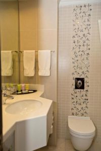 Za slavnými časy Nabatejců