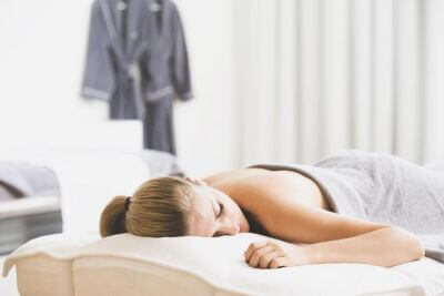 Zábava na Perlovém ostrově