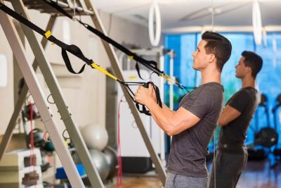 Zábava na Perlovém ostrově