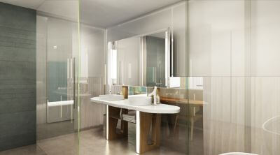 Zábava na Perlovém ostrově