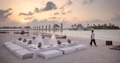 Životní restart