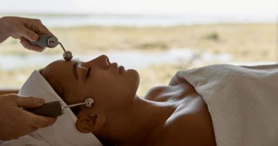 Životní restart