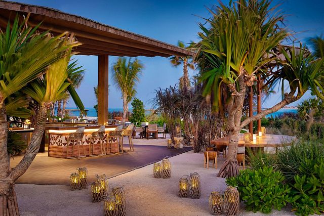 Zájezd do Saúdské Arábie: Saúdské poklady Al Ula a Rudé moře